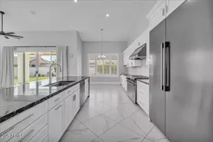 9606 N 117th St, Scottsdale, AZ 85259 - Photo 8