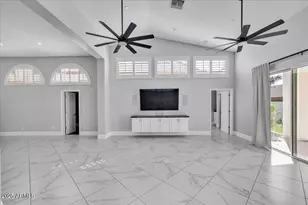 9606 N 117th St, Scottsdale, AZ 85259 - Photo 14