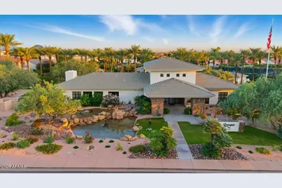 9606 N 117th Street, Scottsdale, AZ 85259 - Photo 64