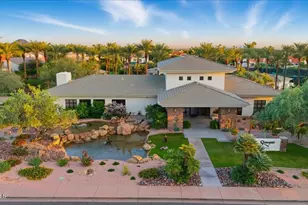 9606 N 117th St, Scottsdale, AZ 85259 - Photo 64