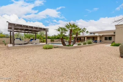 4544 E Onyx Avenue, Phoenix, AZ 85028 - Photo 36