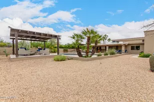 4544 E Onyx Ave, Phoenix, AZ 85028 - Photo 36