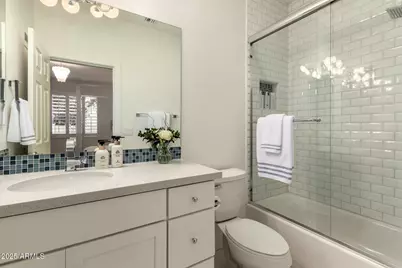 4544 E Onyx Avenue, Phoenix, AZ 85028 - Photo 32