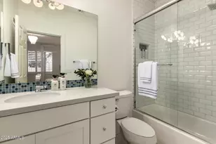 4544 E Onyx Ave, Phoenix, AZ 85028 - Photo 32