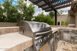 4544 E Onyx Ave, Phoenix, AZ 85028 - Photo 42