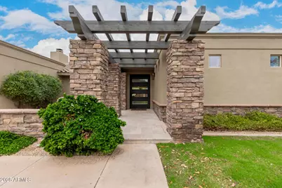 4544 E Onyx Avenue, Phoenix, AZ 85028 - Photo 4