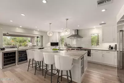 4544 E Onyx Avenue, Phoenix, AZ 85028 - Photo 14