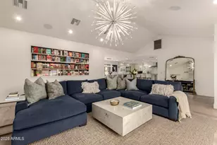 4544 E Onyx Ave, Phoenix, AZ 85028 - Photo 10