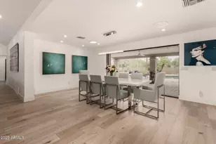 4544 E Onyx Ave, Phoenix, AZ 85028 - Photo 12