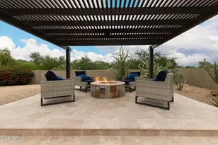 4544 E Onyx Ave, Phoenix, AZ 85028 - Photo 46