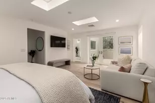 4544 E Onyx Ave, Phoenix, AZ 85028 - Photo 18