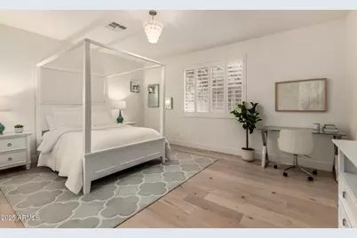 4544 E Onyx Avenue, Phoenix, AZ 85028 - Photo 22