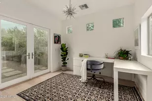 4544 E Onyx Ave, Phoenix, AZ 85028 - Photo 30