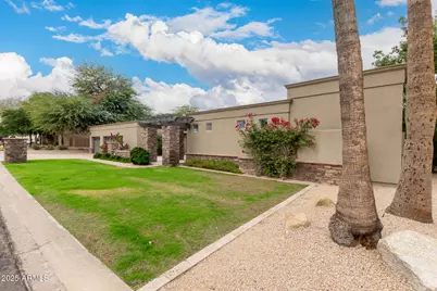 4544 E Onyx Avenue, Phoenix, AZ 85028 - Photo 2