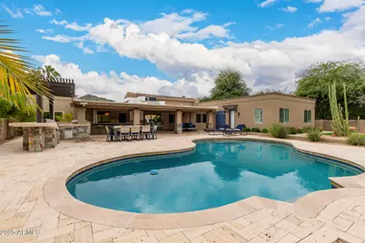 4544 E Onyx Avenue, Phoenix, AZ 85028 - Photo 38