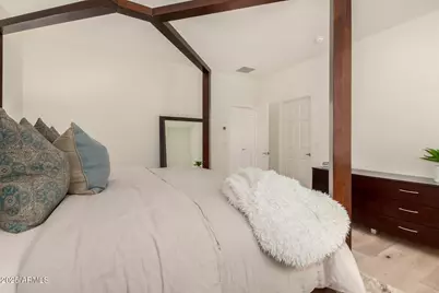 4544 E Onyx Avenue, Phoenix, AZ 85028 - Photo 26