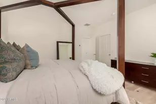 4544 E Onyx Ave, Phoenix, AZ 85028 - Photo 26