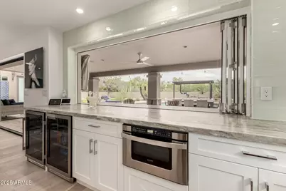 4544 E Onyx Avenue, Phoenix, AZ 85028 - Photo 16