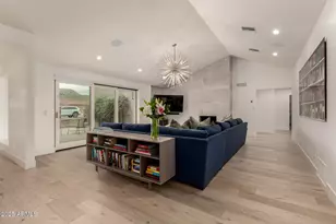 4544 E Onyx Ave, Phoenix, AZ 85028 - Photo 8