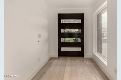 4544 E Onyx Avenue, Phoenix, AZ 85028 - Photo 6