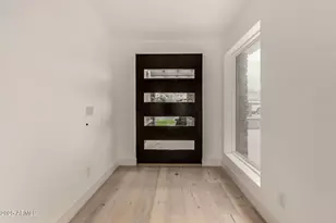 4544 E Onyx Ave, Phoenix, AZ 85028 - Photo 6