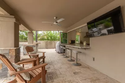 4544 E Onyx Avenue, Phoenix, AZ 85028 - Photo 44