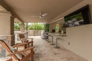 4544 E Onyx Ave, Phoenix, AZ 85028 - Photo 44