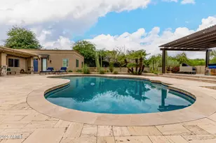 4544 E Onyx Ave, Phoenix, AZ 85028 - Photo 34