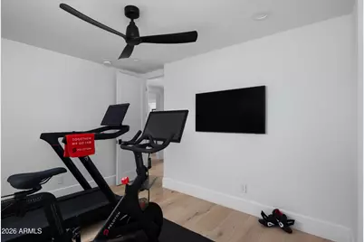 9049 N 81st Street, Scottsdale, AZ 85258 - Photo 12