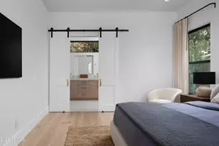 9049 N 81st St, Scottsdale, AZ 85258 - Photo 8