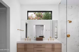 9049 N 81st St, Scottsdale, AZ 85258 - Photo 10