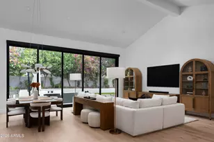 9049 N 81st St, Scottsdale, AZ 85258 - Photo 2