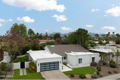 9049 N 81st Street, Scottsdale, AZ 85258 - Photo 20