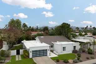 9049 N 81st St, Scottsdale, AZ 85258 - Photo 20