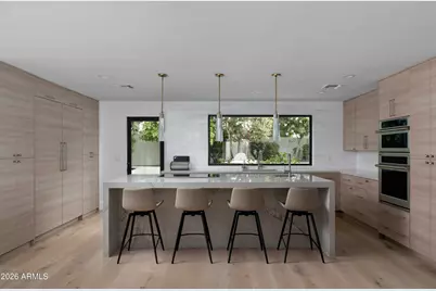 9049 N 81st Street, Scottsdale, AZ 85258 - Photo 4