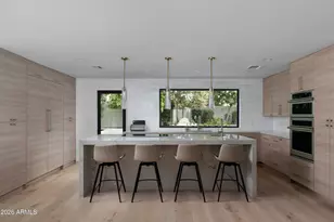 9049 N 81st St, Scottsdale, AZ 85258 - Photo 4