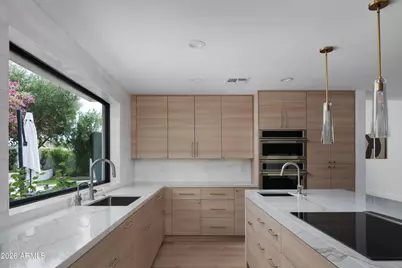 9049 N 81st Street, Scottsdale, AZ 85258 - Photo 6