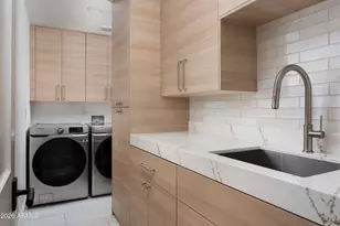 9049 N 81st St, Scottsdale, AZ 85258 - Photo 16