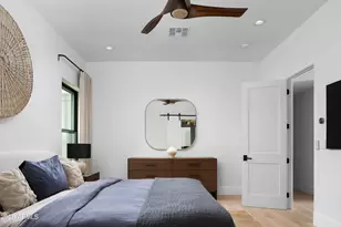 9049 N 81st St, Scottsdale, AZ 85258 - Photo 8