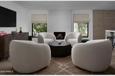 9049 N 81st Street, Scottsdale, AZ 85258 - Photo 4