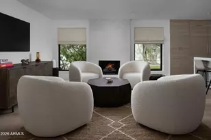 9049 N 81st St, Scottsdale, AZ 85258 - Photo 4