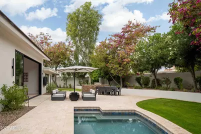 9049 N 81st Street, Scottsdale, AZ 85258 - Photo 14