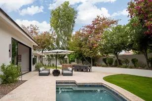 9049 N 81st St, Scottsdale, AZ 85258 - Photo 14