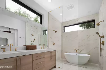 9049 N 81st Street, Scottsdale, AZ 85258 - Photo 10