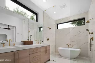 9049 N 81st St, Scottsdale, AZ 85258 - Photo 10