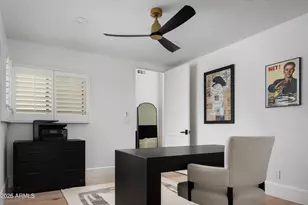 9049 N 81st St, Scottsdale, AZ 85258 - Photo 14