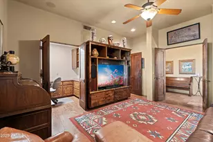14714 N El Camino Dorado, Fort McDowell, AZ 85264 - Photo 44