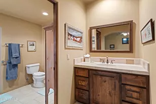 14714 N El Camino Dorado, Fort McDowell, AZ 85264 - Photo 38