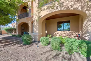 14714 N El Camino Dorado, Fort McDowell, AZ 85264 - Photo 92