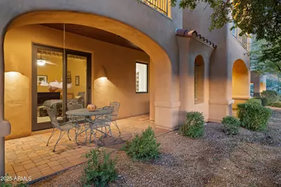 14714 N El Camino Dorado --, Fort McDowell, AZ 85264 - Photo 86